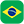 Português
