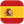 Español