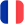 Français